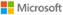 مايکروسافت / Microsoft